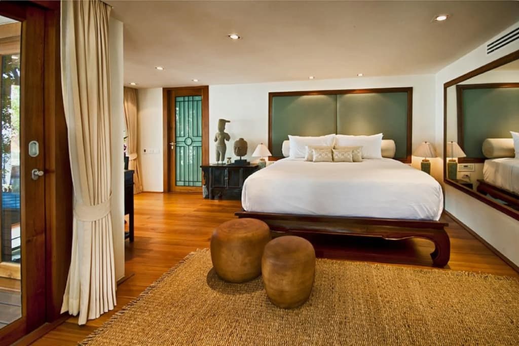 Villa Riva - photo 3