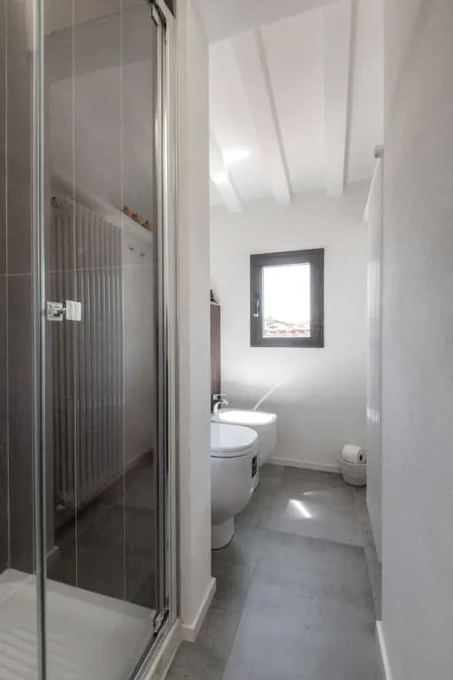 La Casa Sui Tetti - photo 9