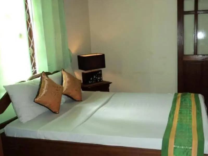 Villa Bhuana Alit - photo 5