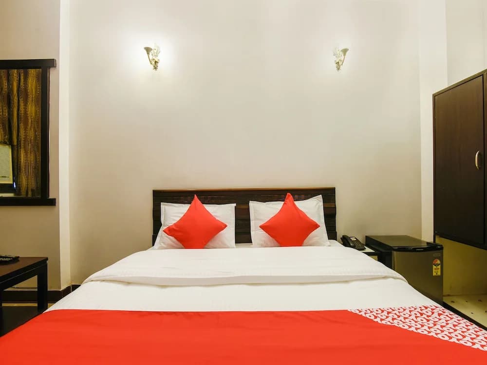 Amrit Villa - photo 7