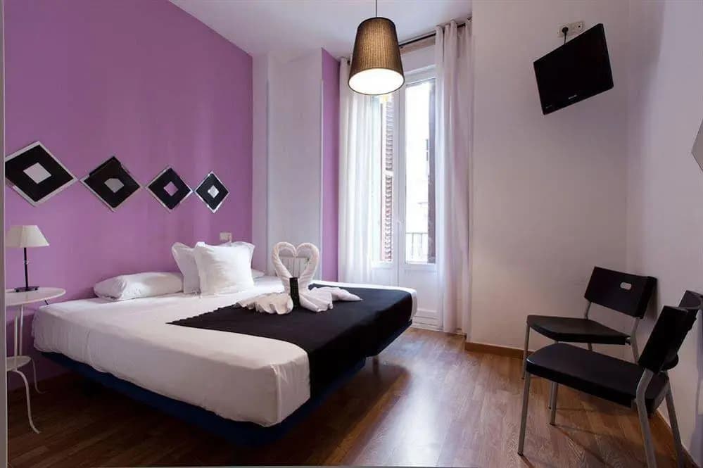 Stadmadrid - photo 3