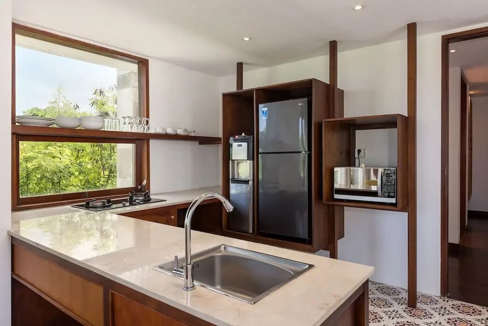 The Chand's Boutique Villas by Villa Finder - photo 34