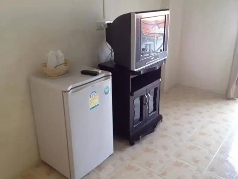 Ok Apartment Hua Hin - photo 15