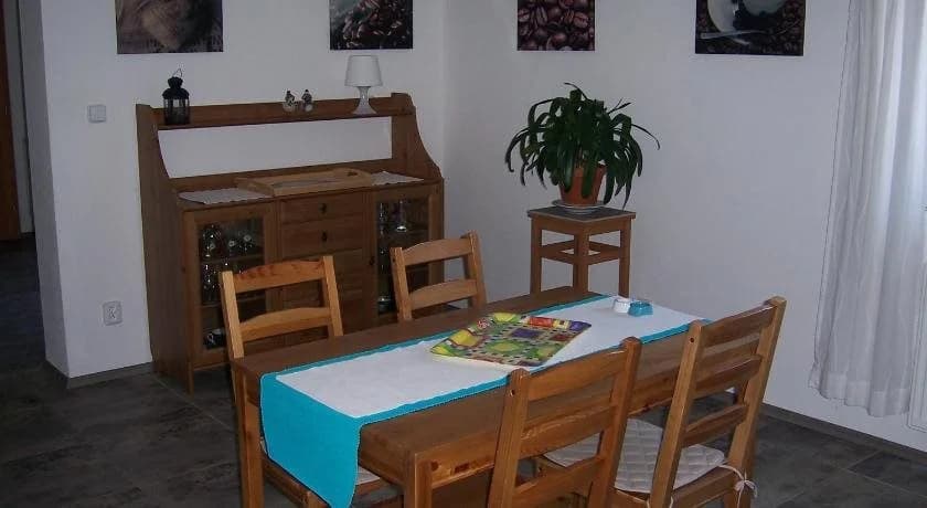 Penzion Schneider - photo 15