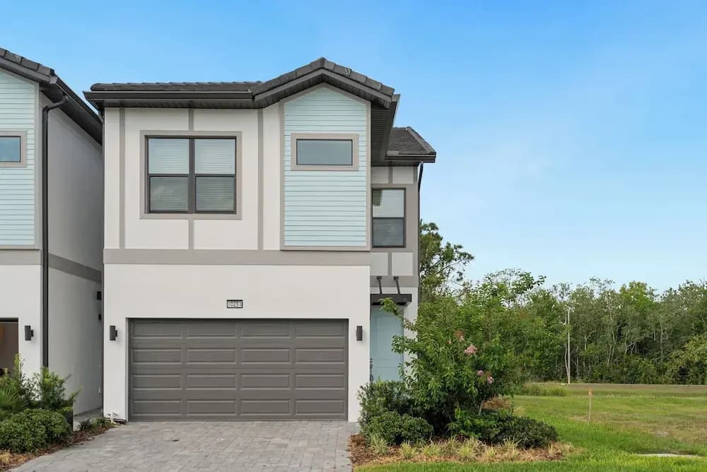 10251 Ebb Tide Lane - photo 19