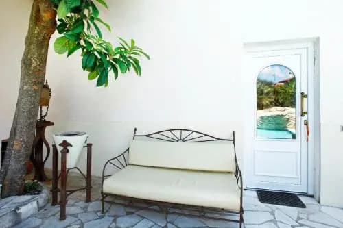 Apartment Fontaine de Gairaut - photo 11