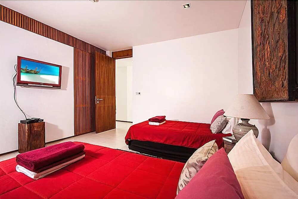 Kulap Condo A2 - photo 5