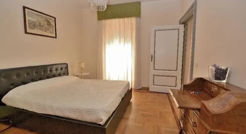 Bezzecca Suites - photo 2