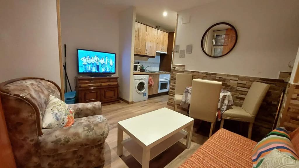 HomeStay Barrionuevo - photo 4