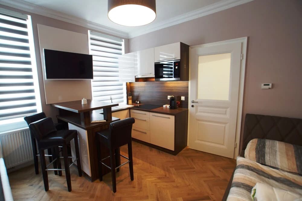 Apartments-In-Vienna - photo 19
