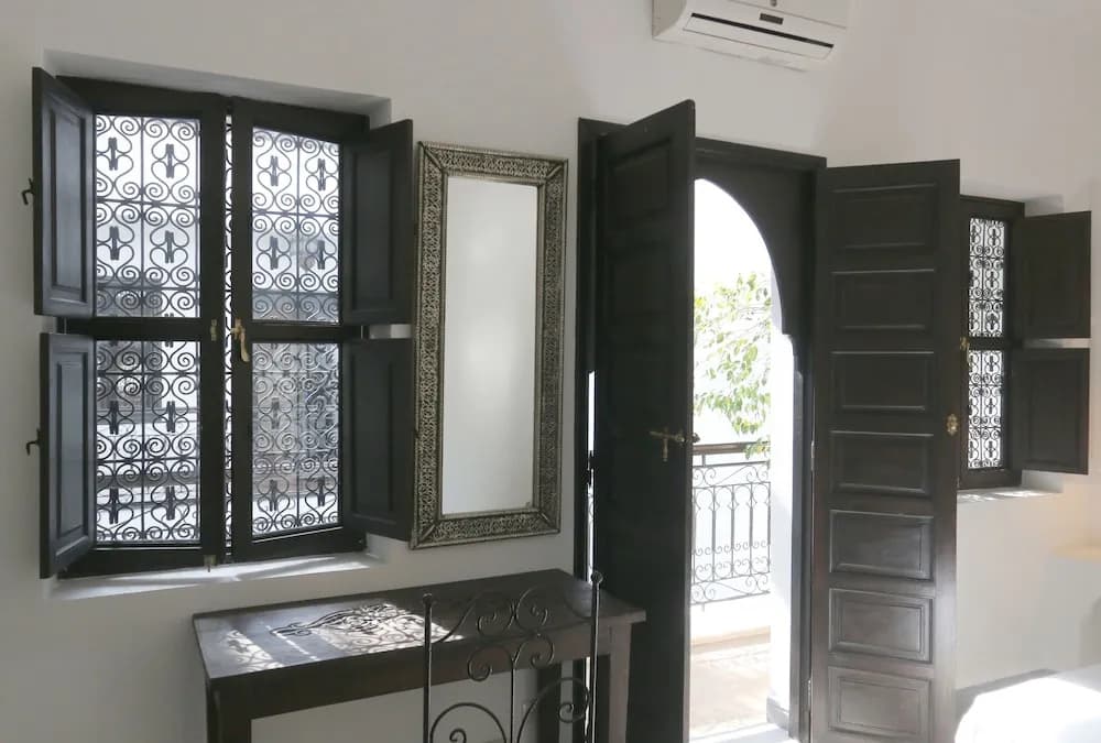 Riad Warda - photo 5