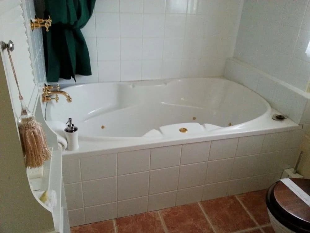 Eastcliff Cottage Sorrento - photo 9