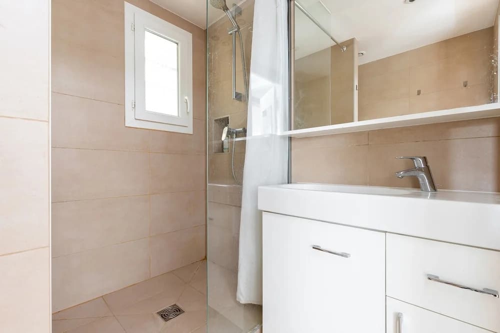 Odéon - Saint Germain Apartment - photo 6