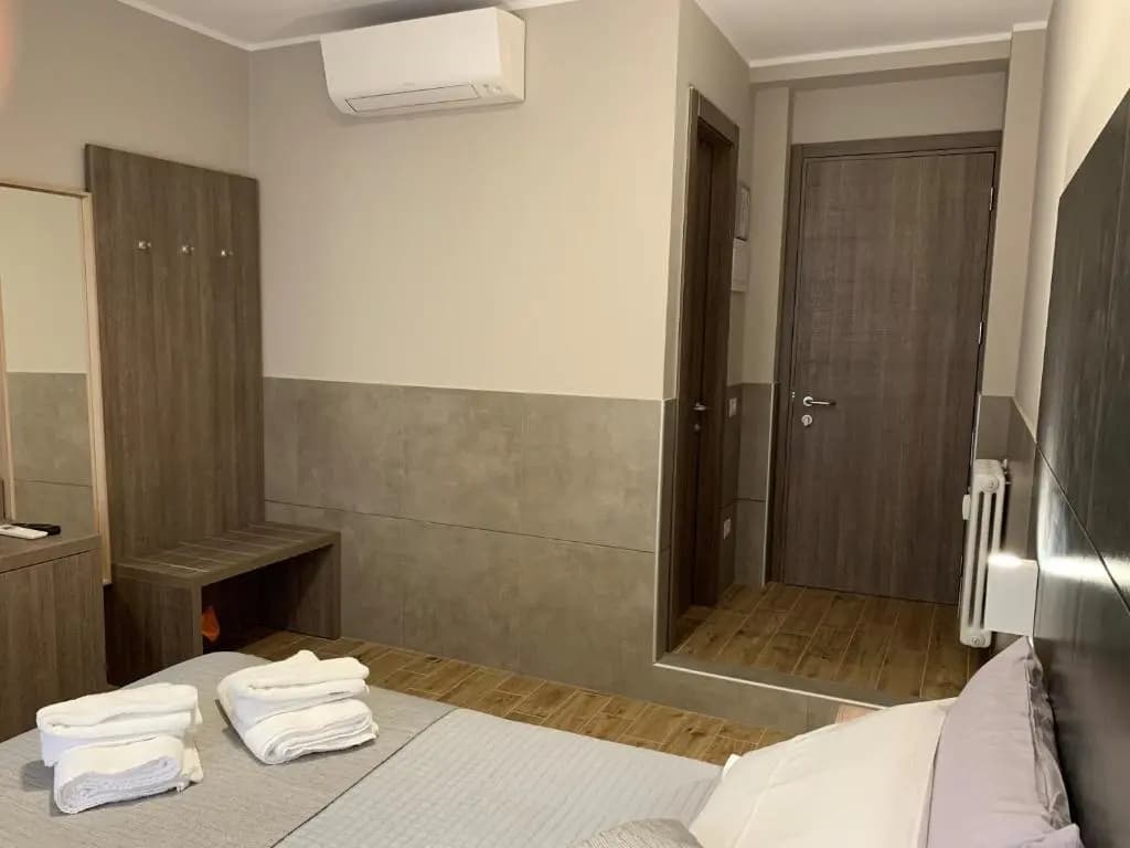S. Pietro B&B - main photo