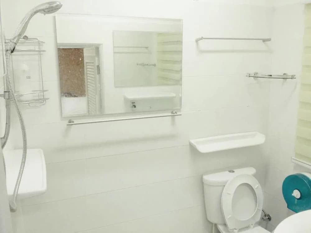 Babo House Bangkok - photo 8