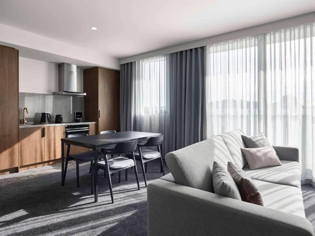 The Sebel Melbourne Ringwood - photo 22