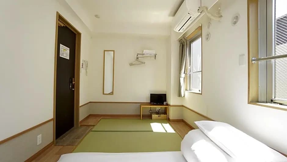 House Ikebukuro - Vacation STAY 00202v - photo 3