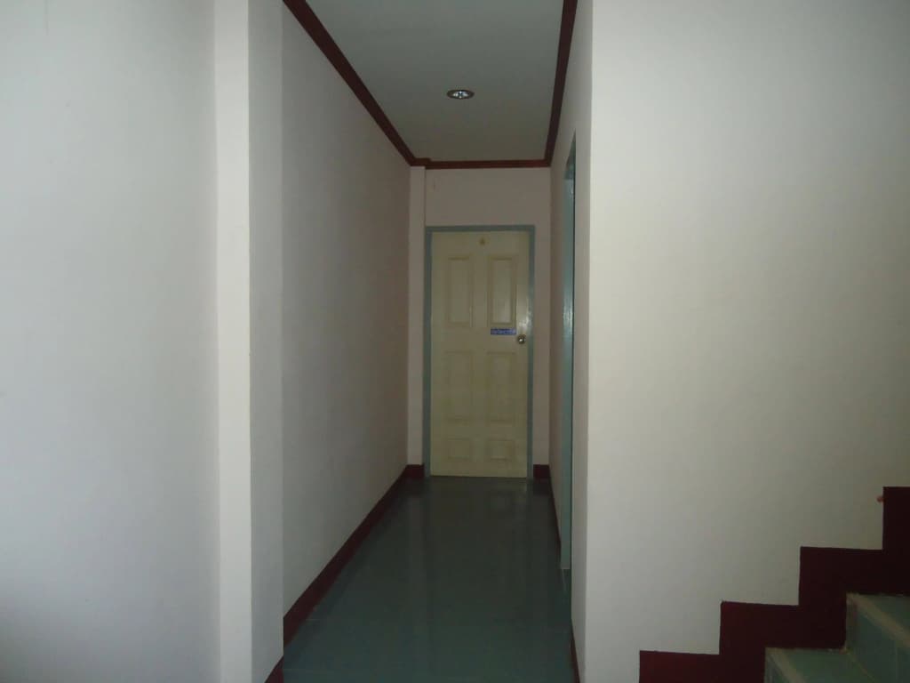Sweet Dream Guest House - photo 3