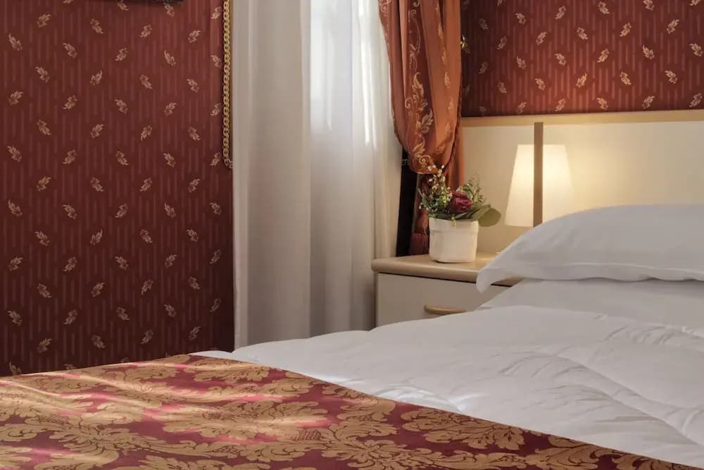 Nadimi Suite - photo 1