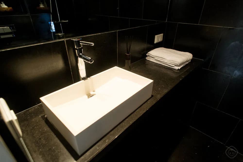 Marigold Apartments - photo 9