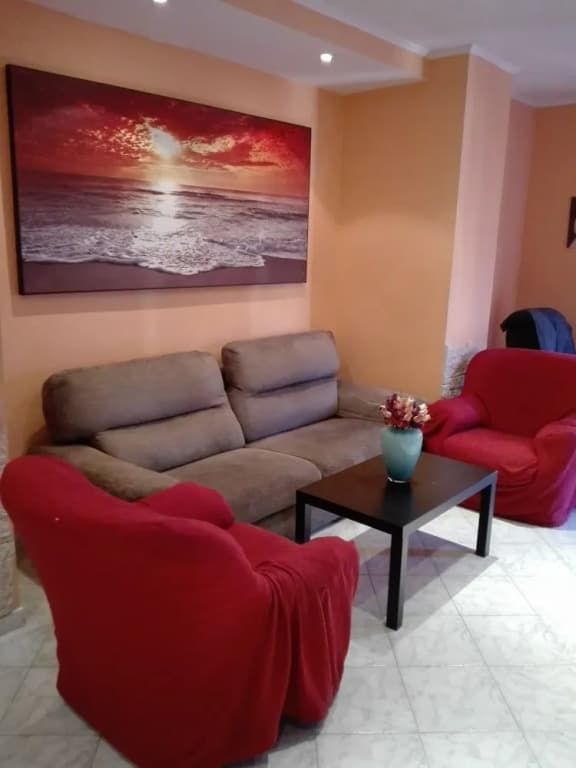 Apartment Chiabrera - photo 2