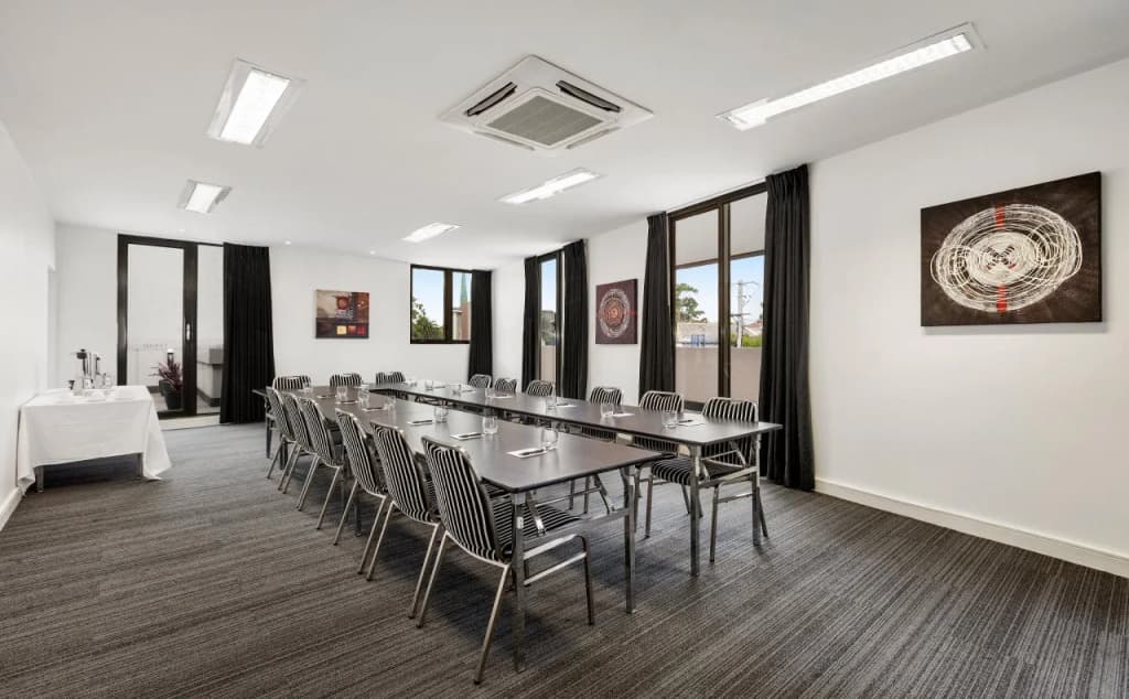 Quest Ivanhoe - photo 21