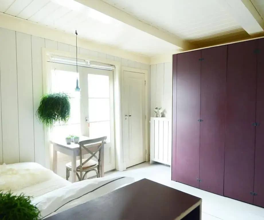 Dahli's Boutique Apartments - photo 6