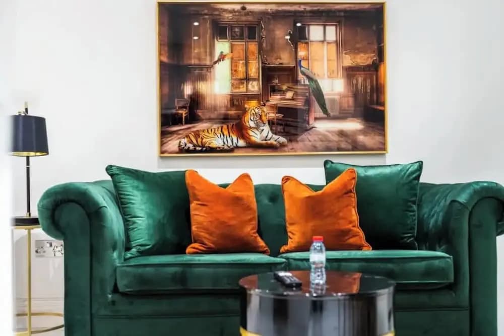 The Paddington Residences - photo 49