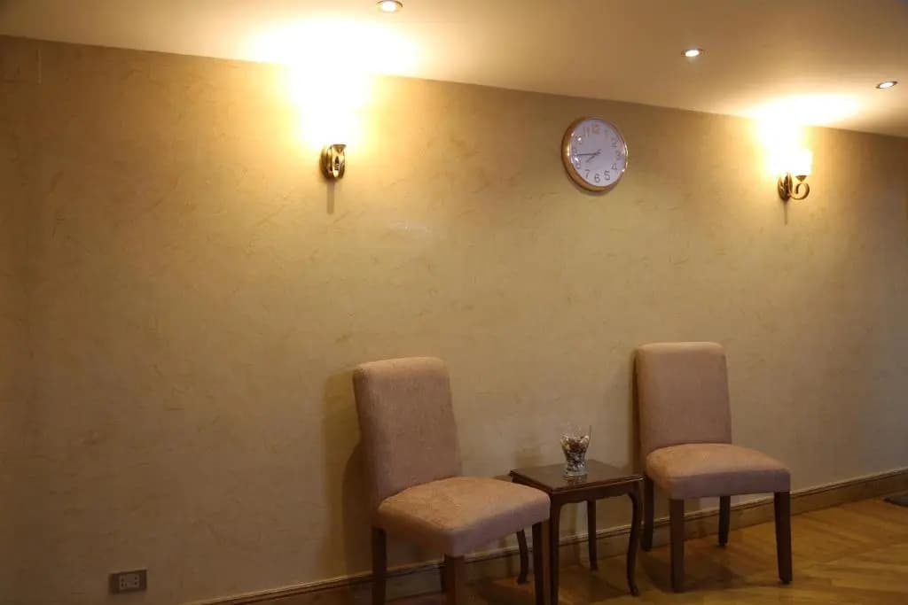 Villa Nasr city - photo 2