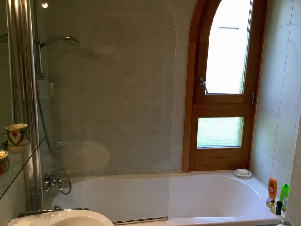 Casa Eva - photo 11