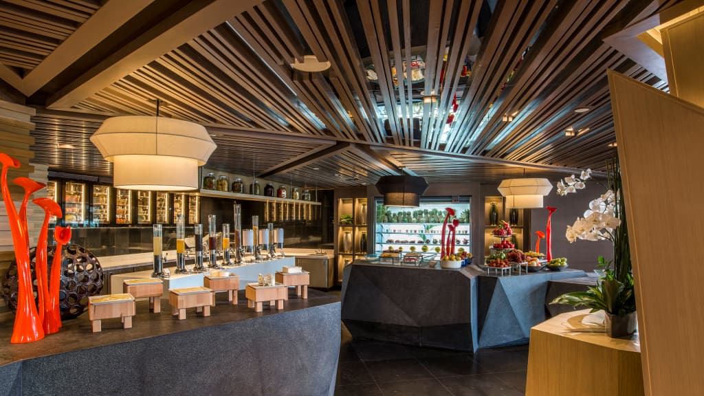 InterContinental Nha Trang by IHG - photo 2