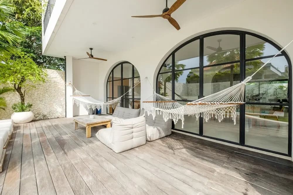 Ibiza Villa - photo 7