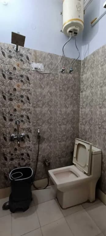 Prince Risedency - photo 8