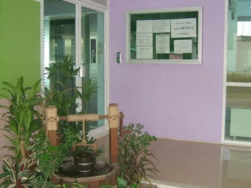 RTS Condotel - photo 16