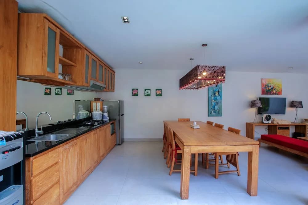 Villa Denoya - photo 14