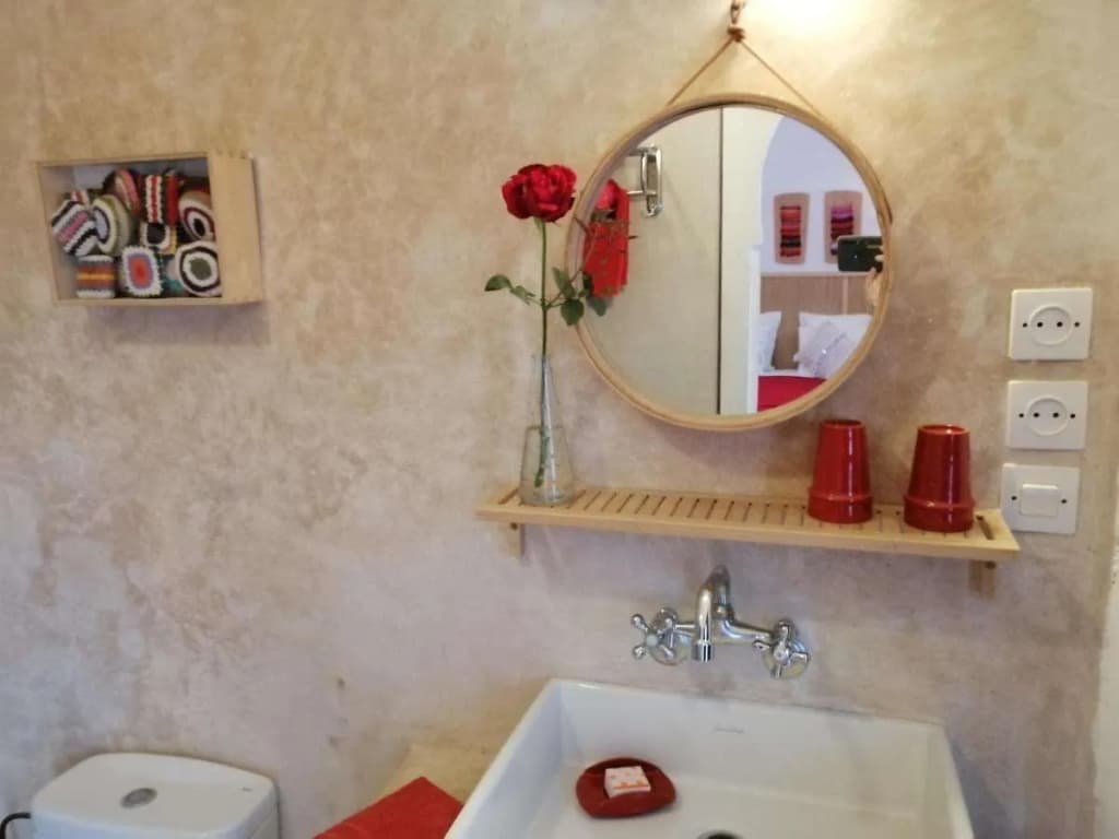 Riad Dar Nouba - photo 5
