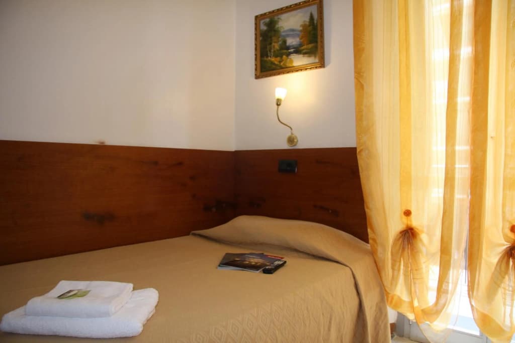 Hotel Adelchi - photo 3