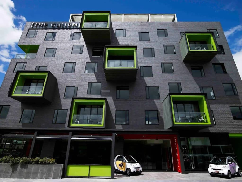 The Cullen Melbourne - Art Series - photo 1