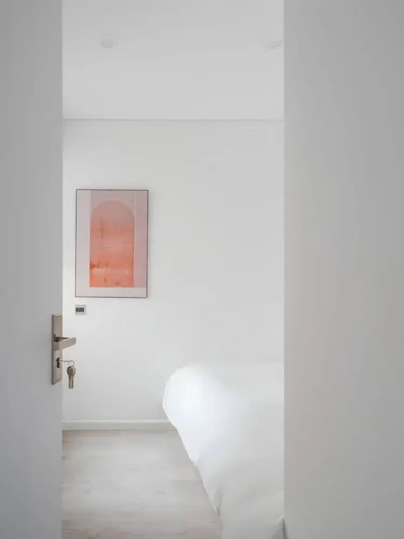 Vinhomes D'Capitale - Quylodge - photo 17