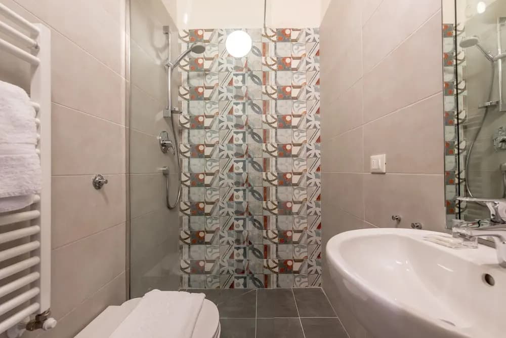 Santa Croce Design - photo 14