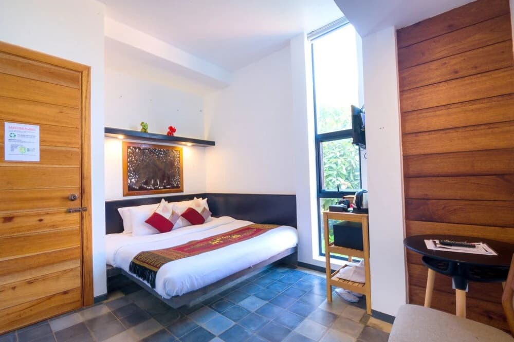1004 Boutique Hotel - photo 2