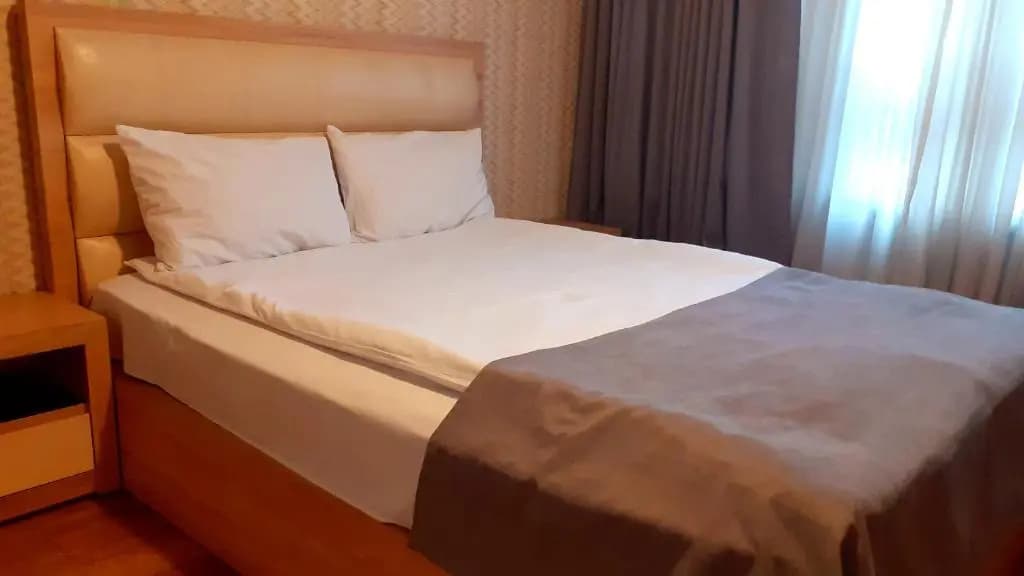 Hotel Lile - photo 8