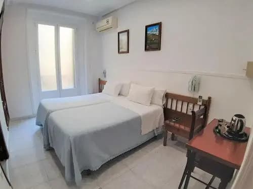 Hostal Dulcinea - photo 4