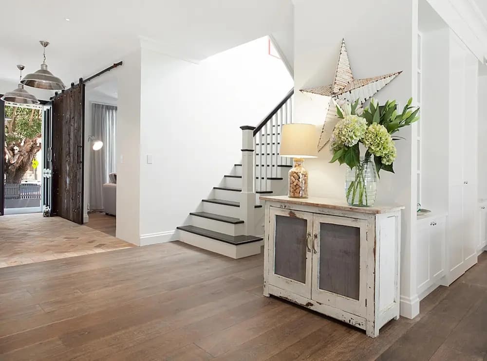Bay House - photo 7