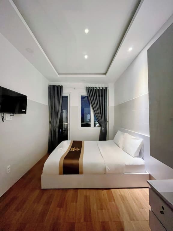 Thang Homestay - photo 1