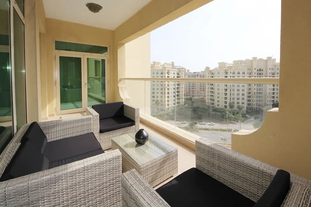Piks Key - Al Nabat - photo 6