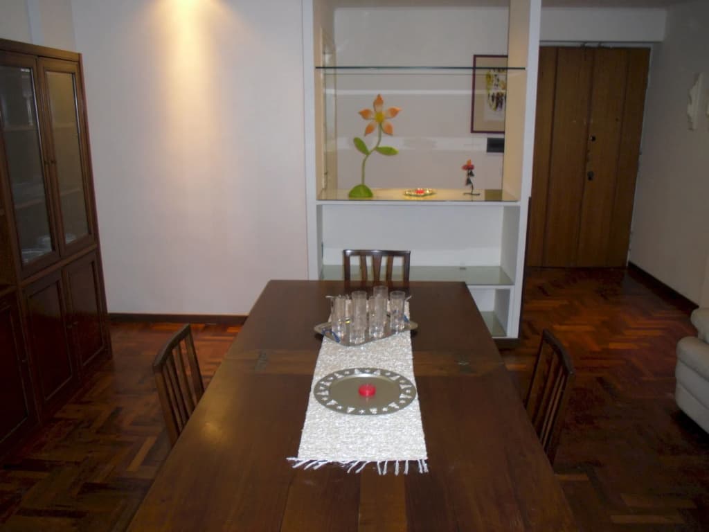 Cesar Vatican Rooms - photo 2