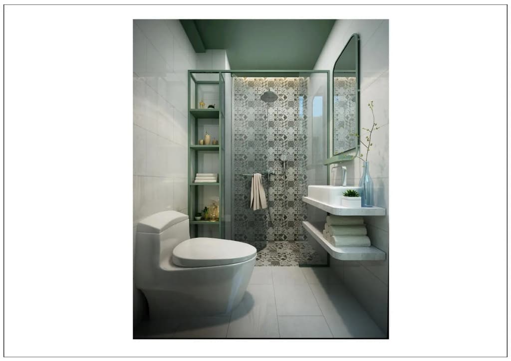Xala Boutique Hotel - photo 7