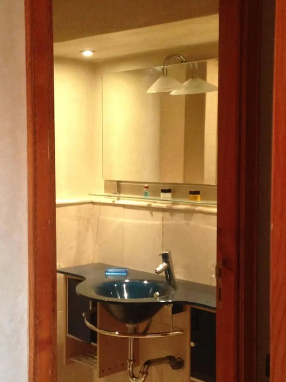 Appartement Gueliz Liberté Marrakech - photo 9