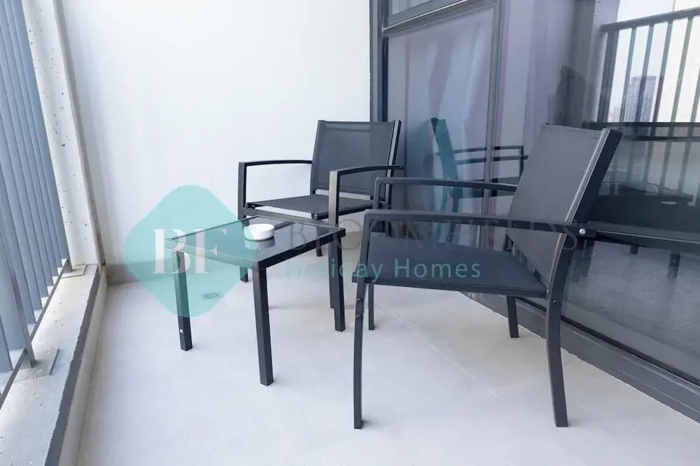 Bloomfields Metropolitan 3BR In Bridges - photo 6